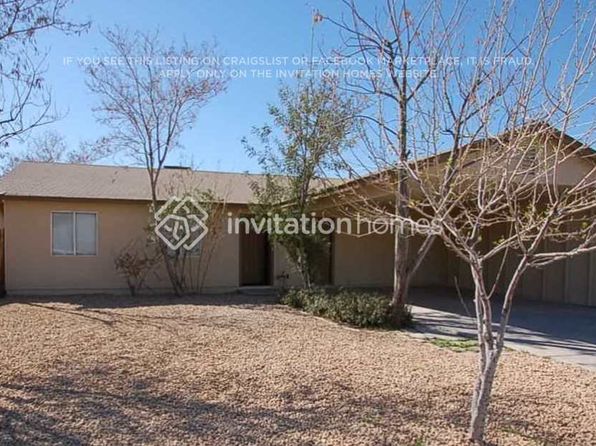 2251 W Roeser Rd