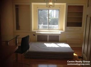 49 Melendy Ave #1D, Watertown, MA 02472