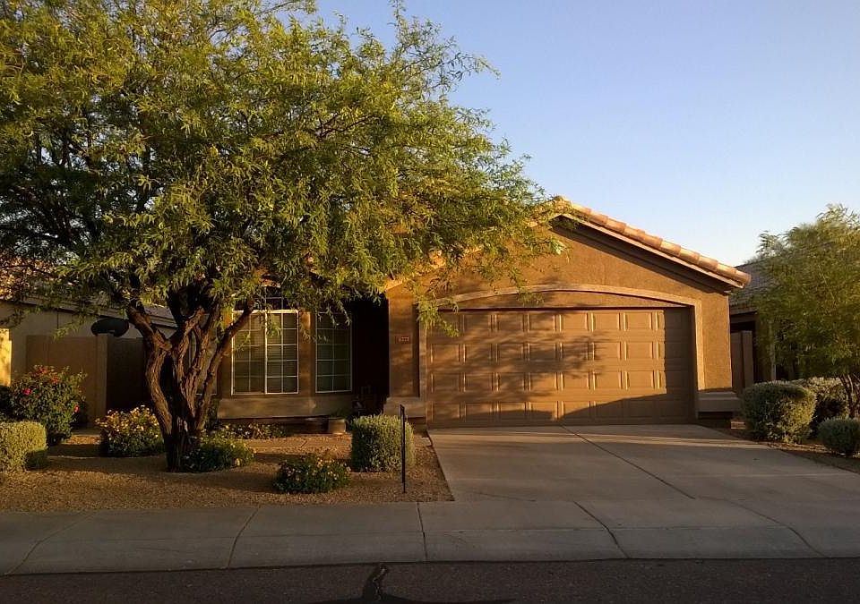 1st image of 4273 E Chaparosa Way