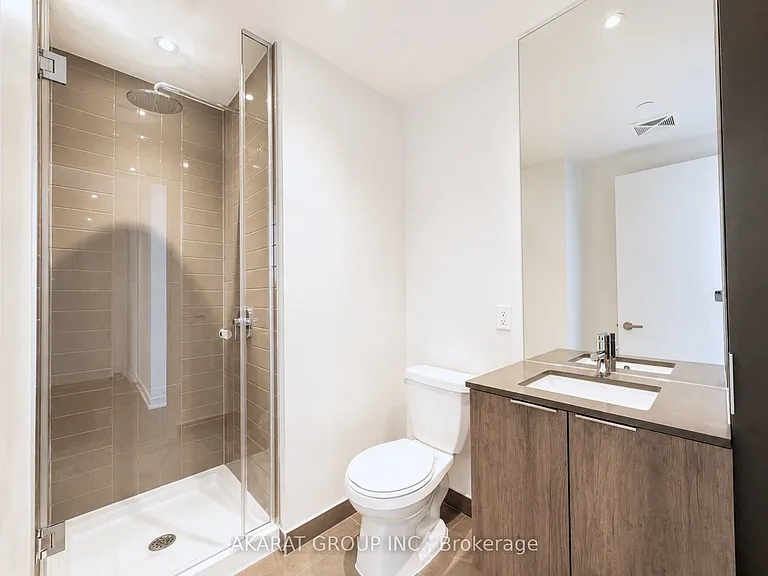 448 Burnhamthorpe Rd W #4911 — Photo 21