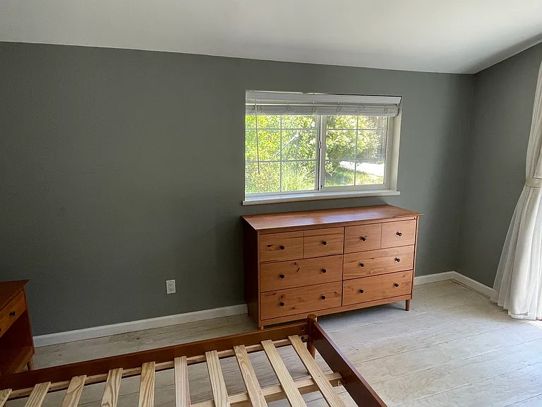 1713 Schaeffer Rd — Photo 18