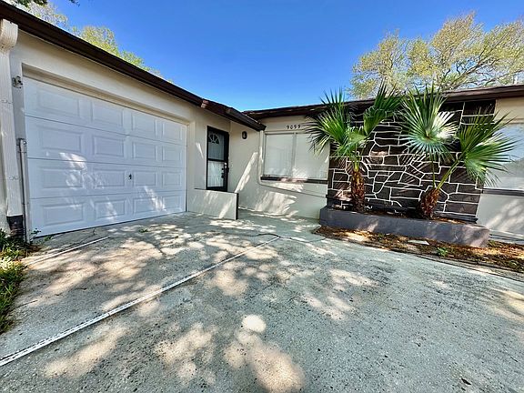 2nd image of 9099 108th Ave