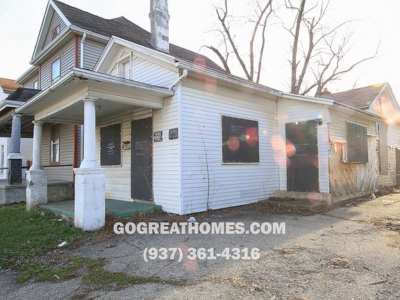 3rd image of 37 N Findlay St