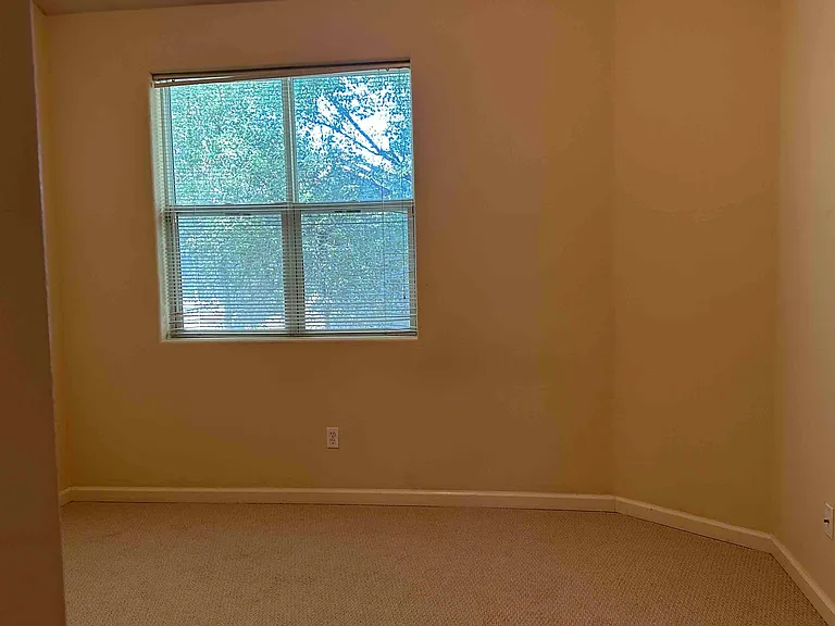 1153 Gravenstein Hwy S #1153 — Photo 14
