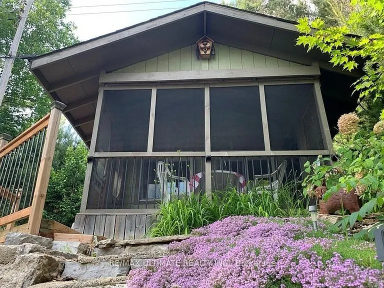 1355 Green Lake Rd — Photo 14