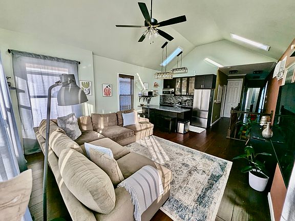 2nd image of 4731 Beach 47 St #1
