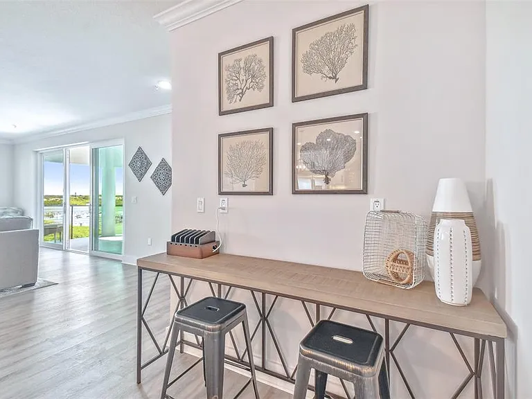 19505 Gulf Blvd #404 — Photo 9