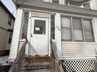 133 E Grant Ave, Roselle Park, NJ