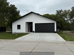 117 Lucca Dr, Ravenna, NE 68869