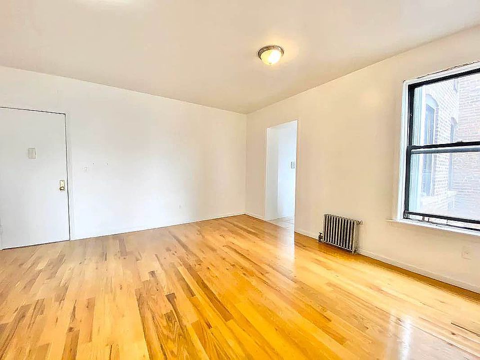 1st image of 566 W 162nd St APT 54