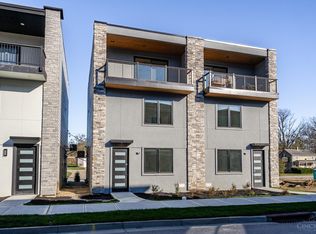 5760 Sanctuary Pl, Cincinnati, OH 45230