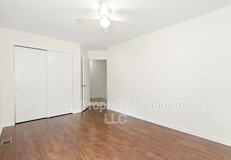 25 Adler Cir — Photo 10