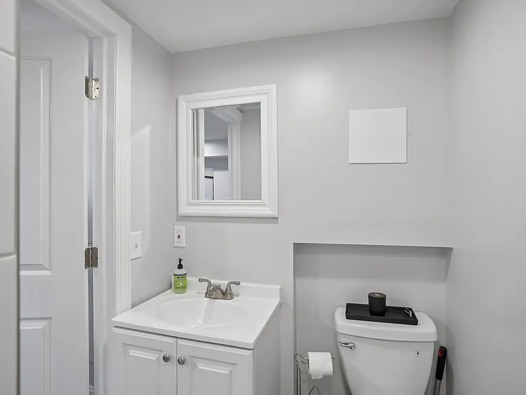 54 Allan Dr — Photo 13