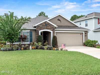 14884 BARTRAM CREEK Boulevard, Jacksonville, FL, 32258