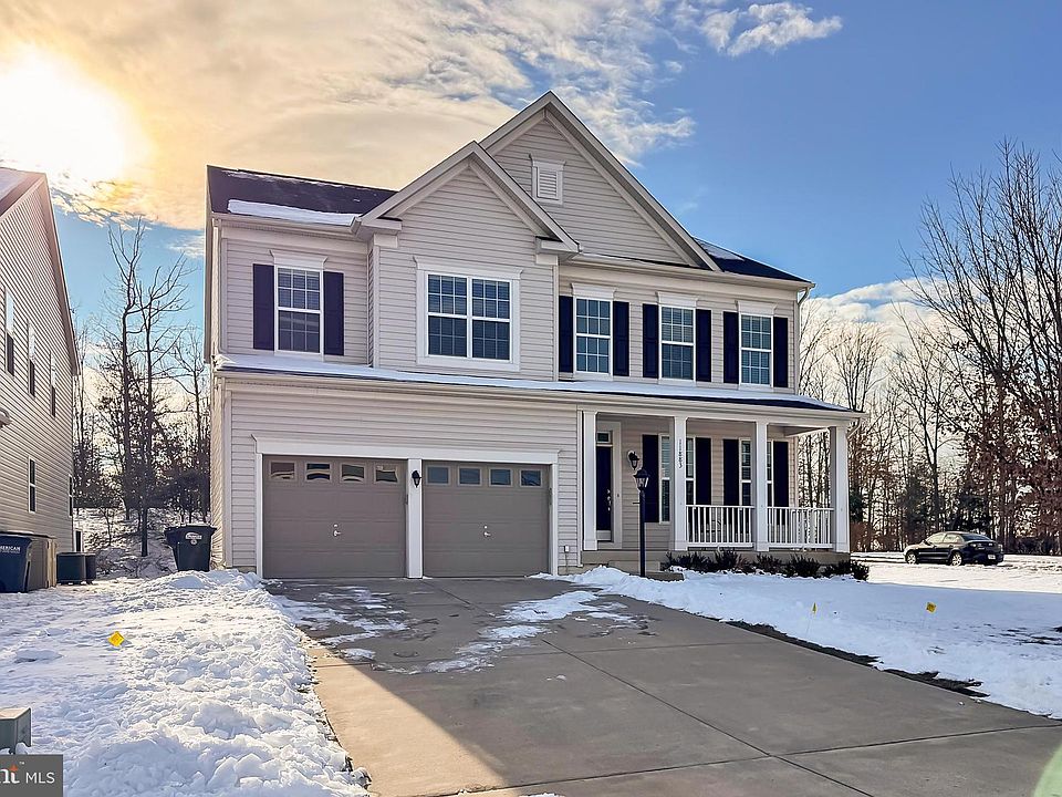 1st image of 11883 Breeden Hall Ct
