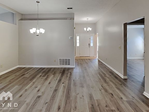 3rd image of 2986 Tunica Trl