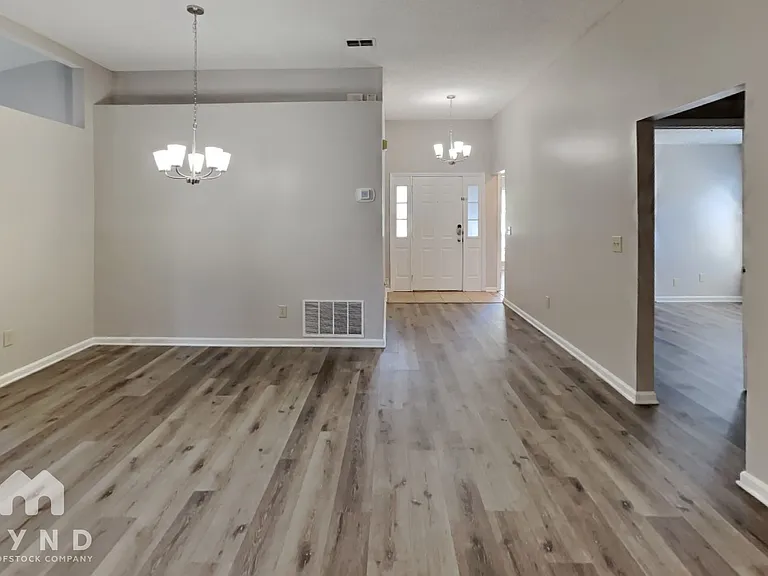 2986 Tunica Trl — Photo 2