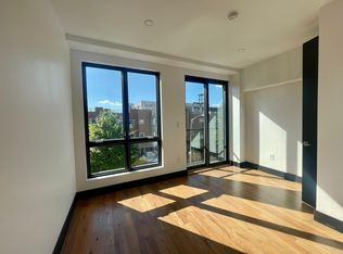 70 George St #3A, Brooklyn, NY 11206