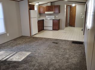 604 E Harding Ave, Henderson, KY 42420