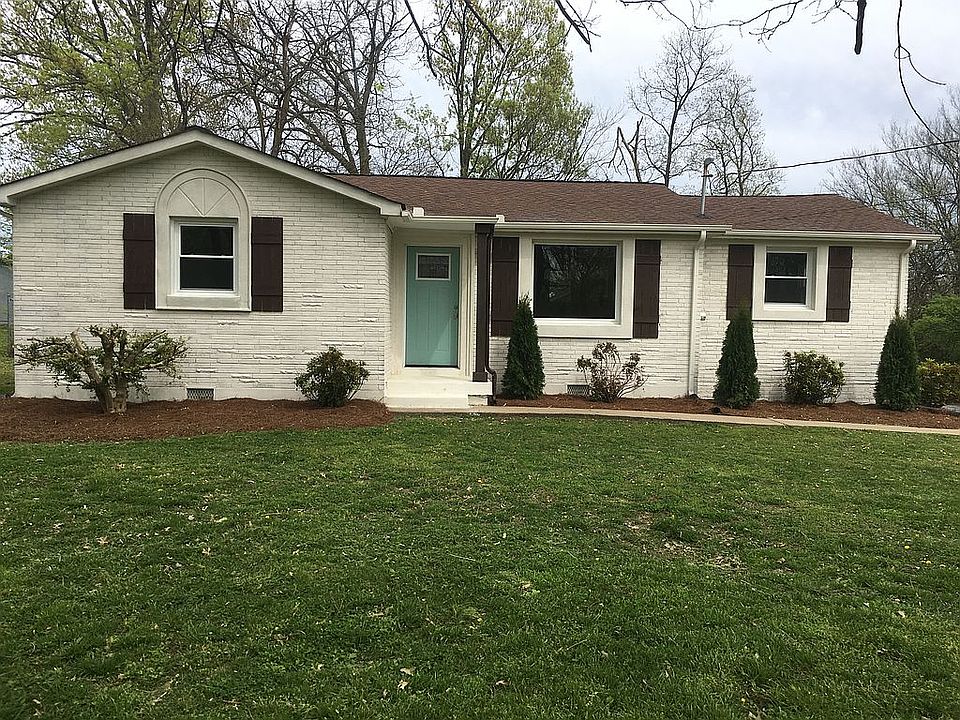 1st image of 116 Cranwill Dr