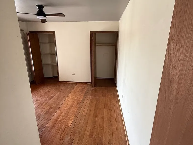 16752 S Luella Ave — Photo 11