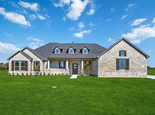 6710 Pelican Ln, Beasley, TX 77417