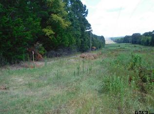 15865 County Road 1145, Tyler, TX 75704