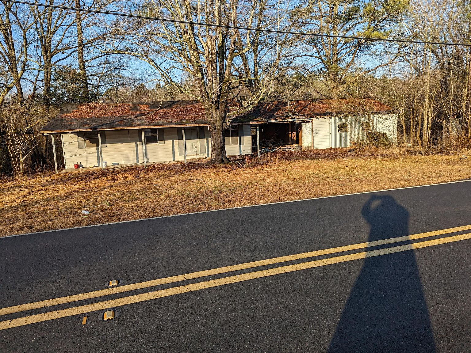 1895 Bowers Rd, Dalton, GA 30721 Zillow