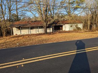 1895 Bowers Rd, Dalton, GA 30721