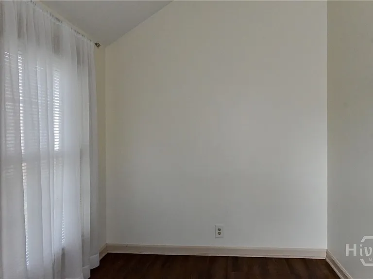 302 E Jefferson St #2 — Photo 17