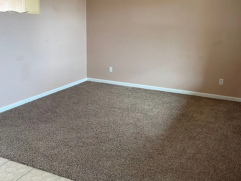 1746 Olive Branch Ct — Photo 14