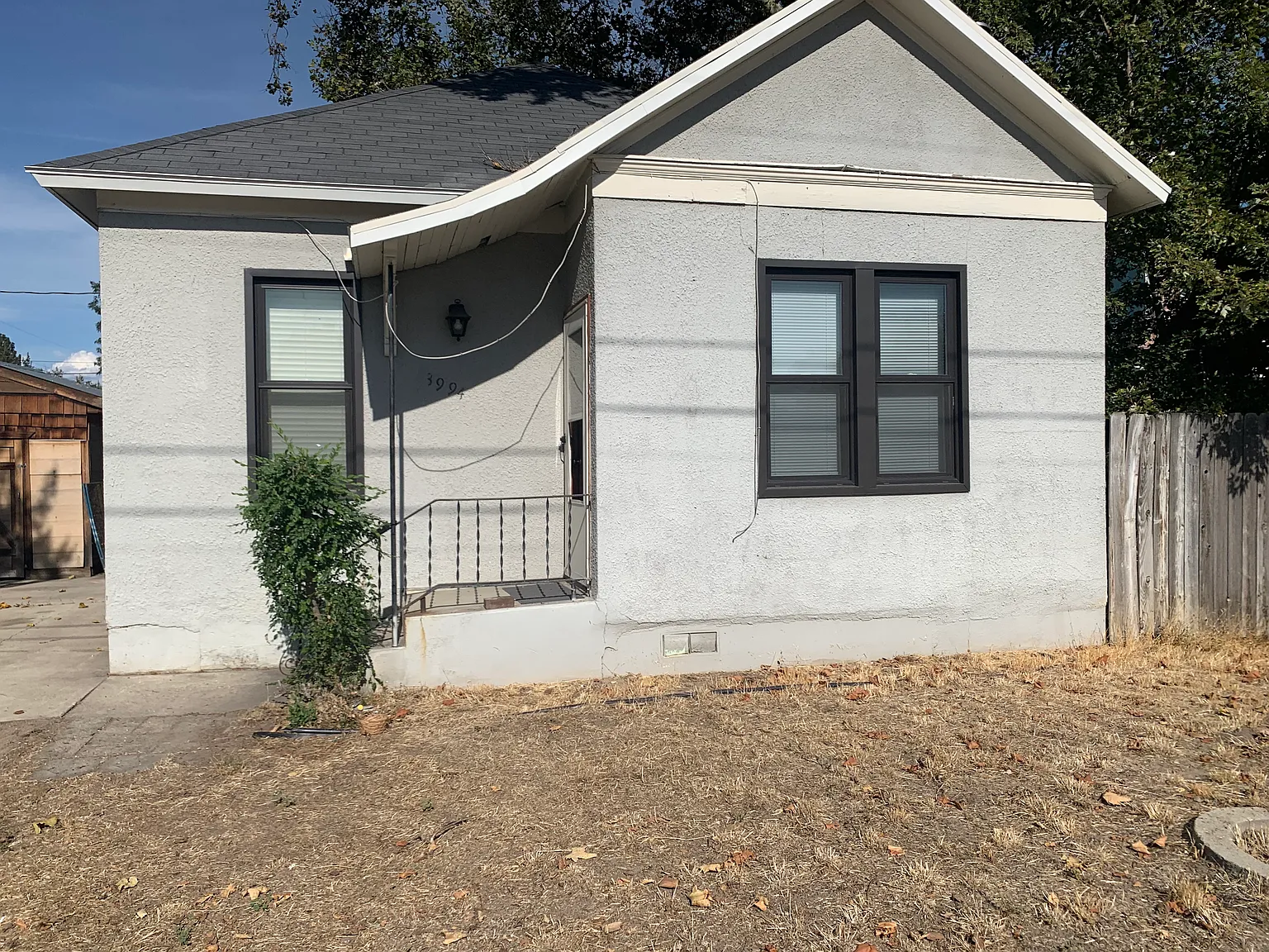 1 bed, 716 sqft, $1,250 — Photo 1