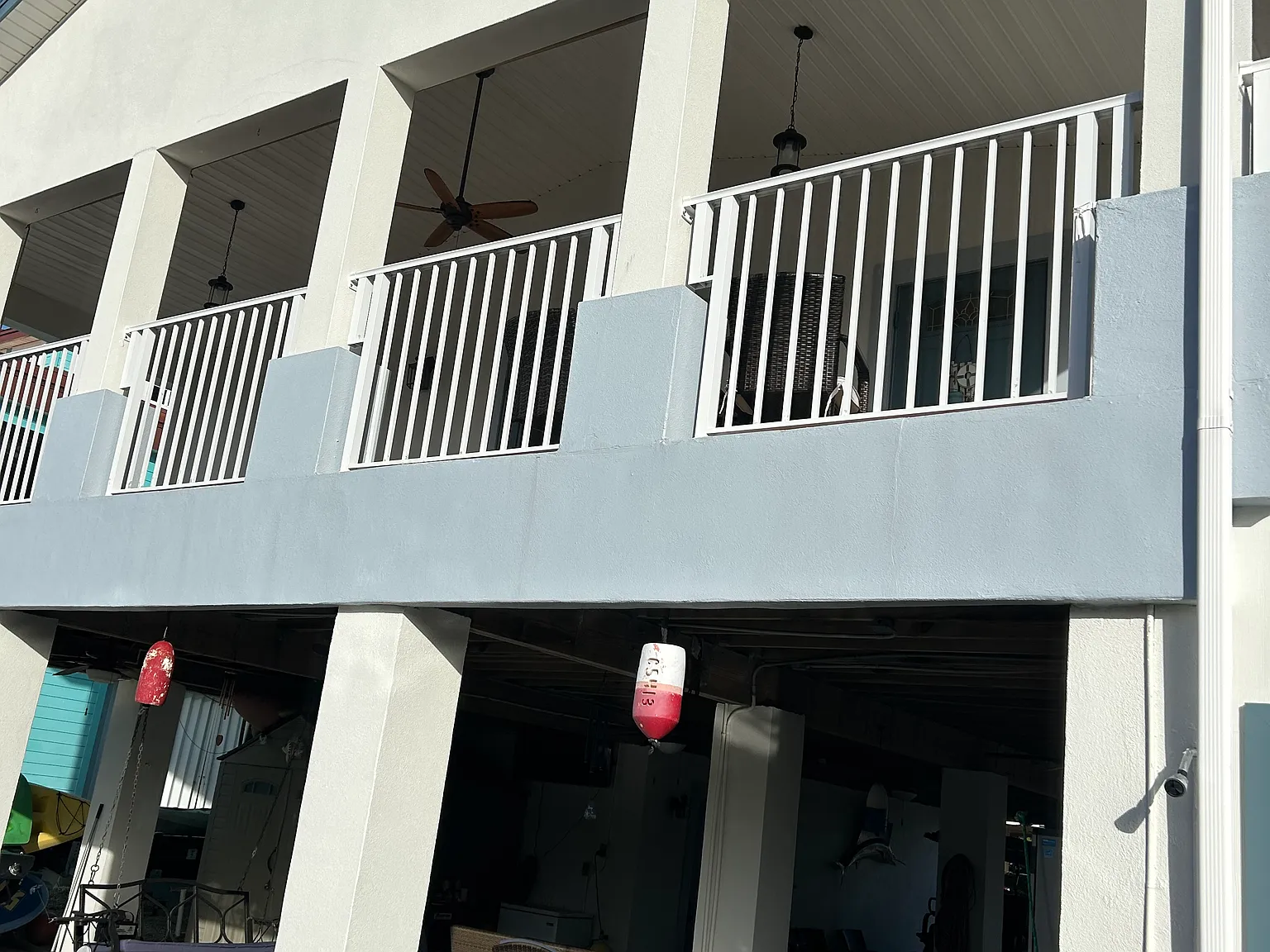3 bed, 1188 sqft, $4,800 — Photo 2