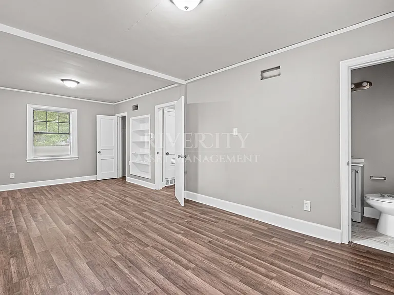 4051 Auburn Rd — Photo 13
