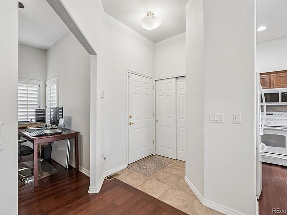 3rd image of 6030 W Colorado Lane