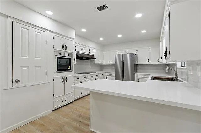 24426 Azalea St — Photo 4
