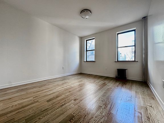 4th image of 715 W 172nd St APT 47