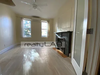 Rented by Realty Lab LLC