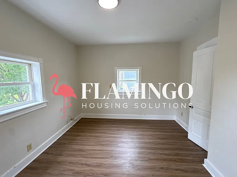 127 Mound St — Photo 16