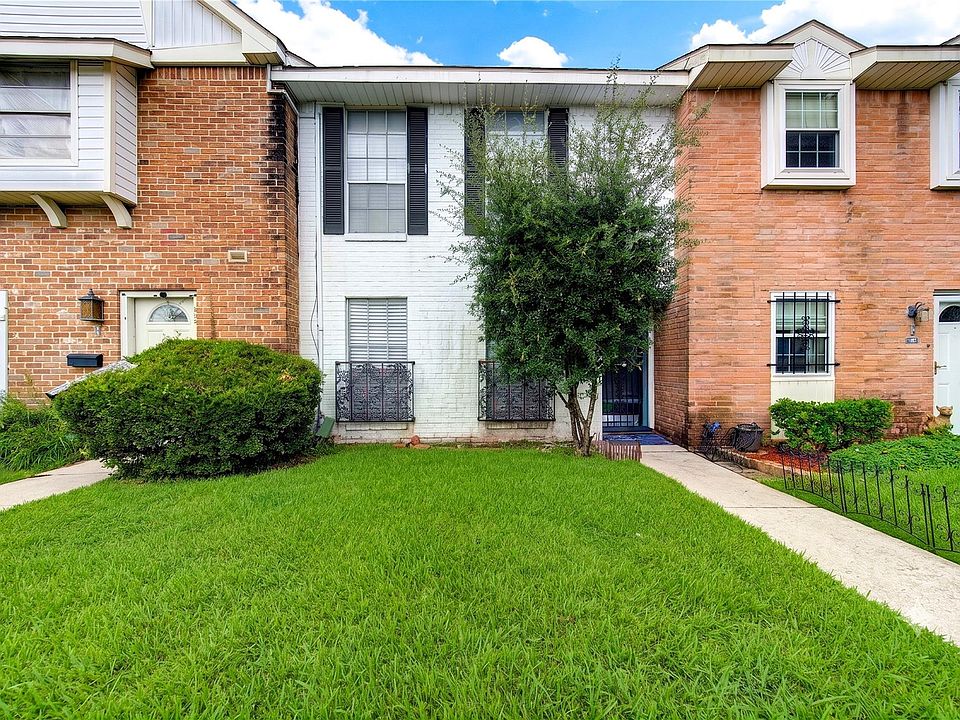 1st image of 6723 Tarnef Dr #723