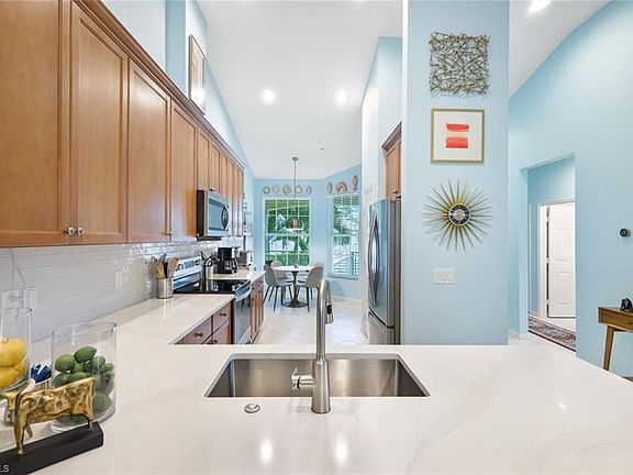 5th image of 15041 Sandpiper Preserve BLVD #201
