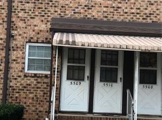 5510 Avenue C, Edison, NJ 08837