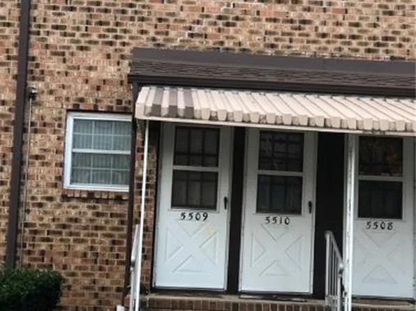 5510 Avenue C, Edison, NJ 08837