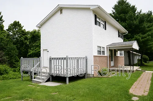 1226 Parkview Dr Photo 1