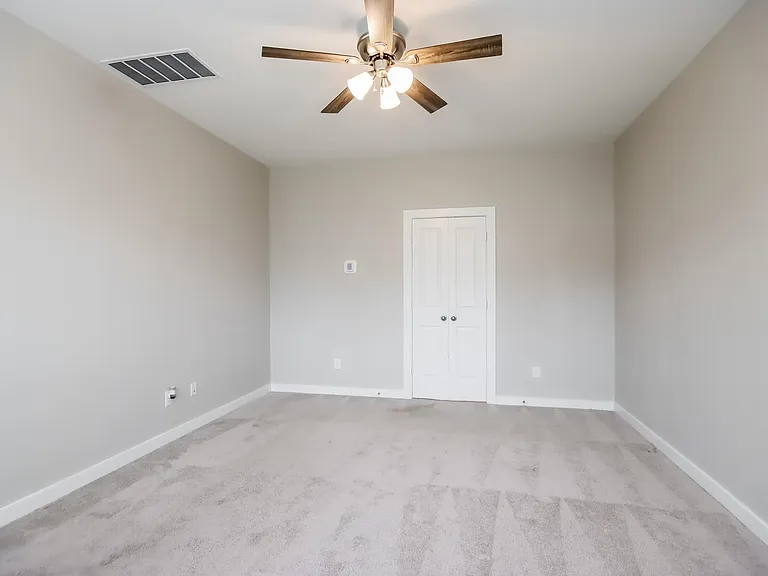 16411 Little Pine Creek Dr — Photo 8