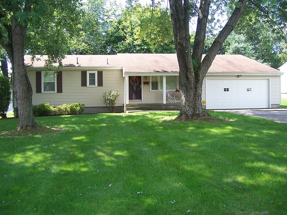 1st image of 2391 Venloe Dr