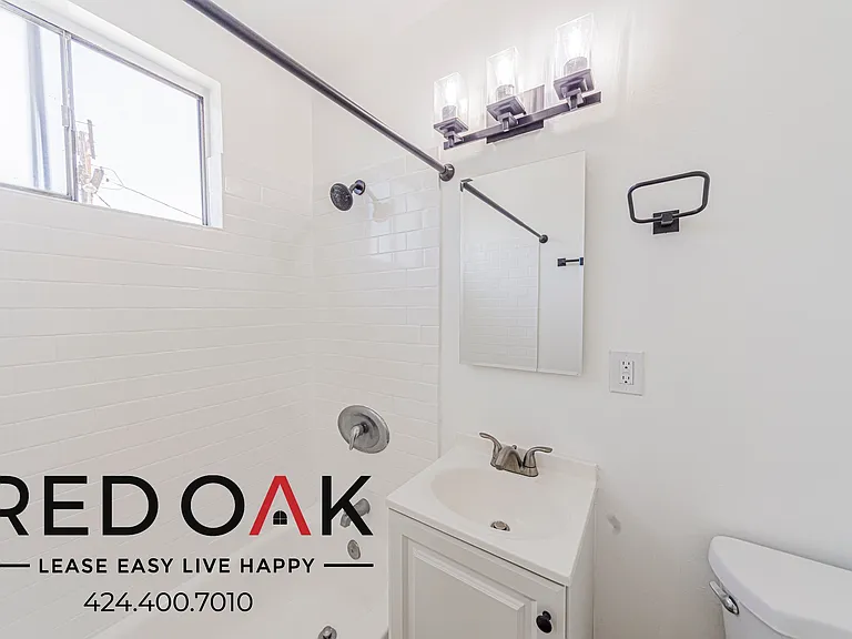 252 W Elm Ave #O — Photo 14