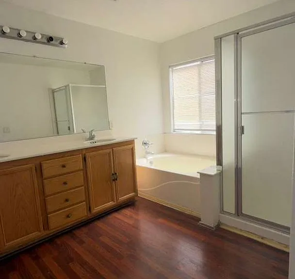 8485 Indigo Harbor Ave — Photo 19