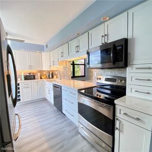 6800 Cypress Rd APT 406, Fort Lauderdale, FL, 33317