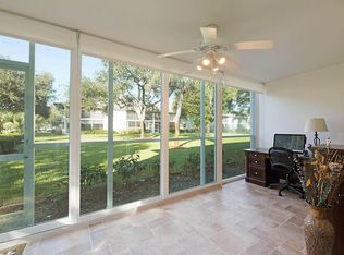 1 Westwood Ave APT 101F, Tequesta, FL 33469